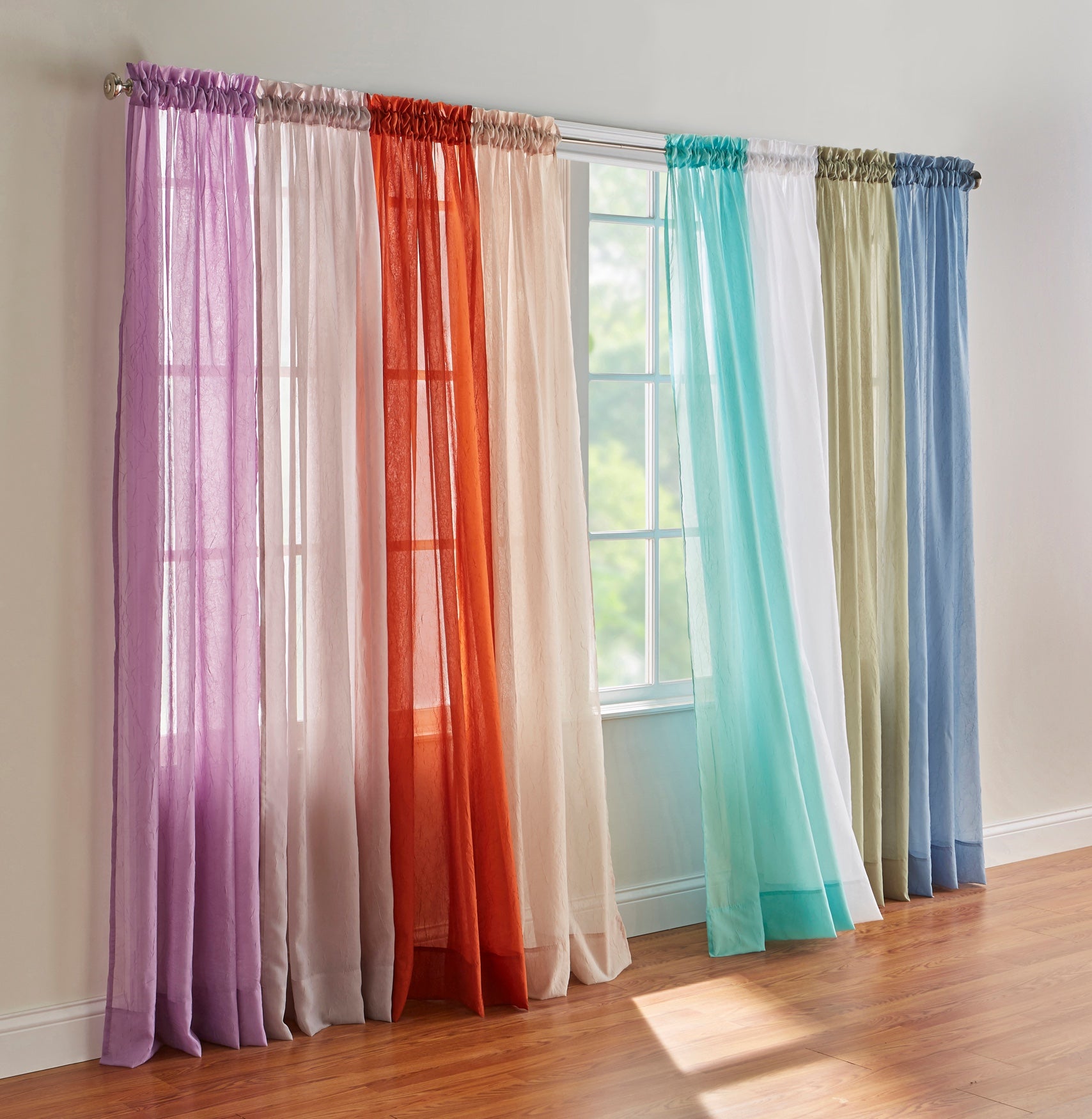 Product image image number 4