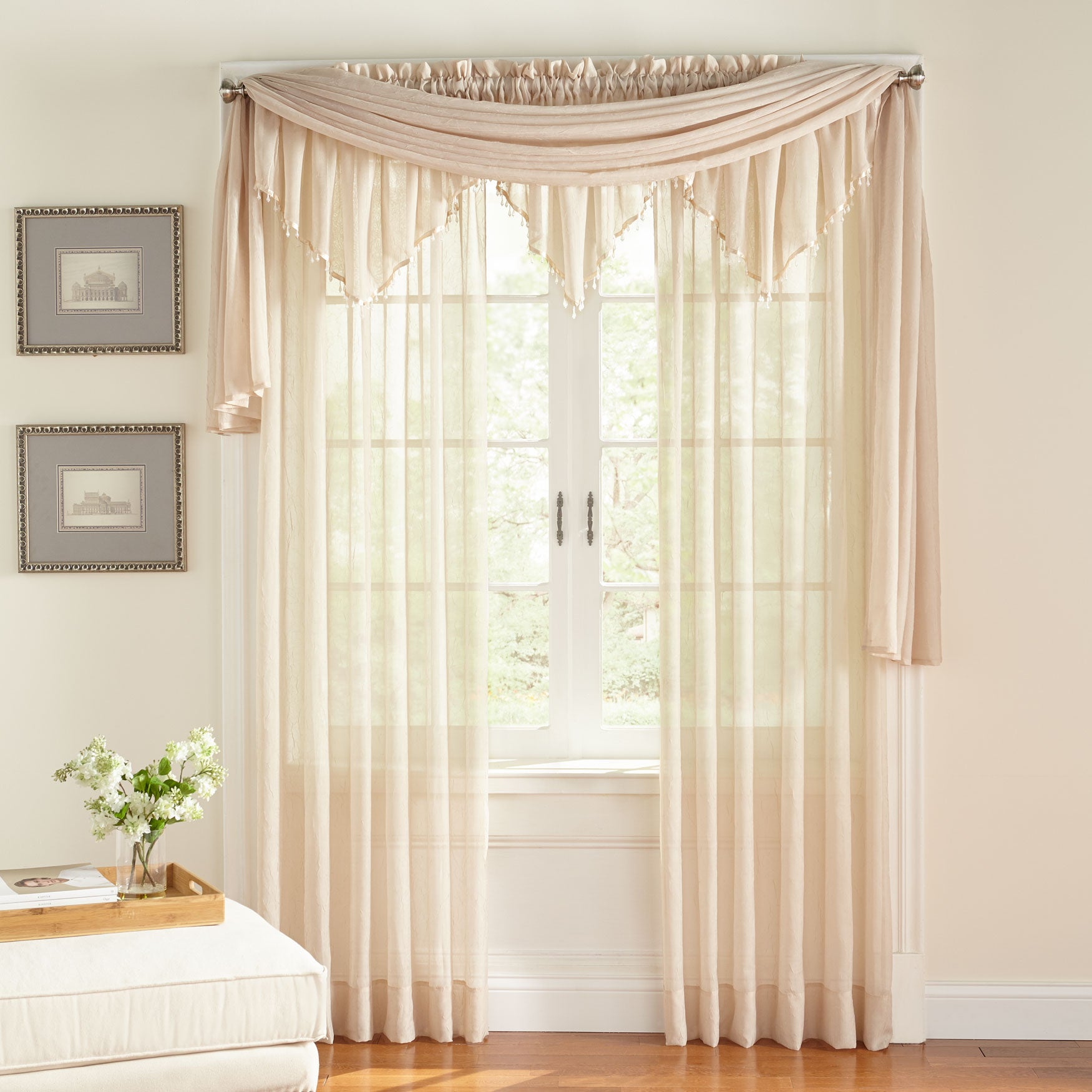Product image image number 1