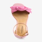 The Ona Sandal image number null