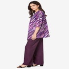 Three Piece Pant Suit image number null