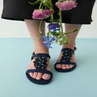 The Carina Slingback  image number null