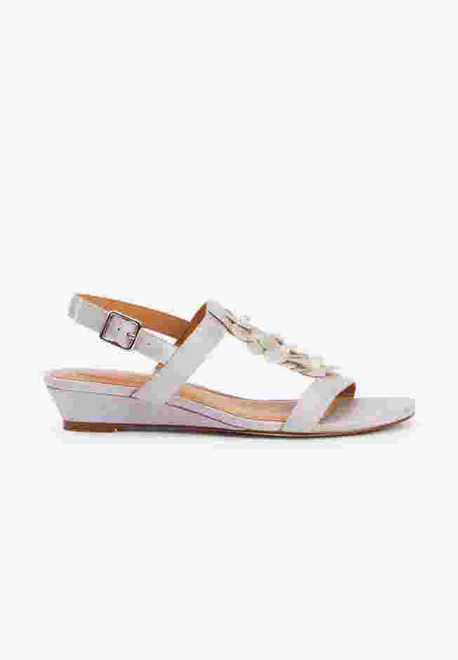 The Carina Slingback  image number 6