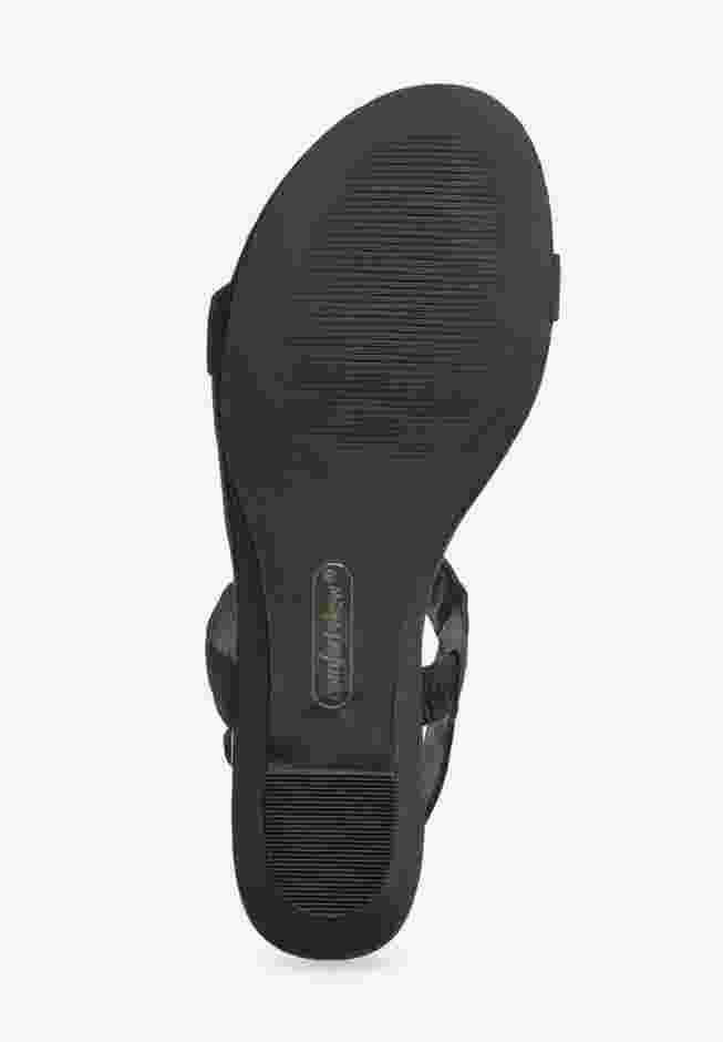 The Carina Slingback  image number 2