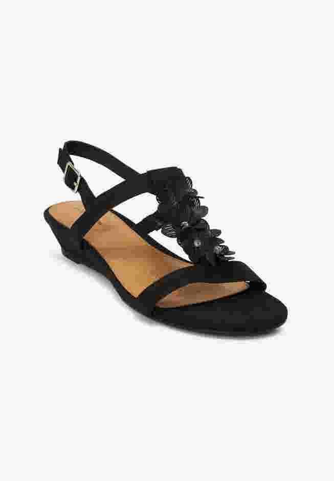 The Carina Slingback  image number 0