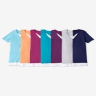 Layered-Look Tunic image number null