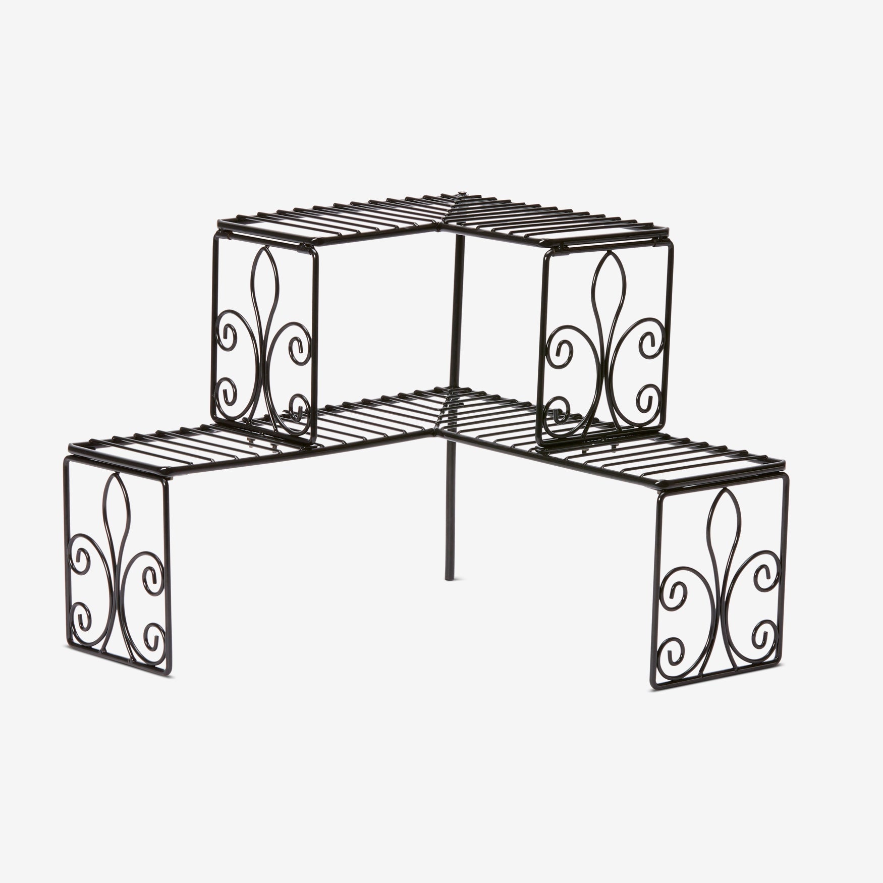 Product image image number 1