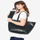 Reversible Tote Bag. image number null