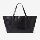 Reversible Tote Bag. image number null