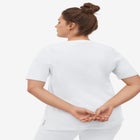 Sunshine Graphic Tee image number null