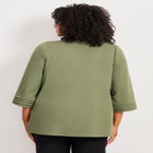Cascade Jacket image number 1