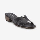 The Sicily Mule image number null