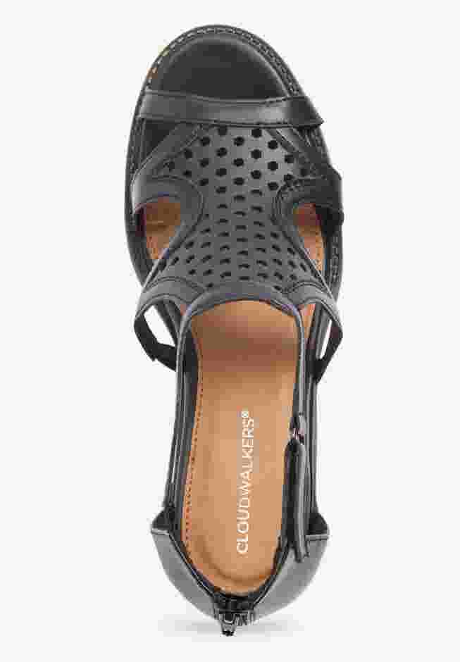 The Malani Sandal image number 4