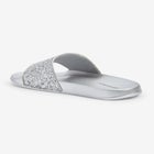 The Sally Slip On Sandal image number null