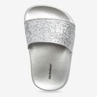 The Sally Slip On Sandal image number null