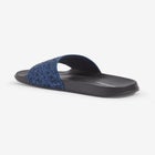The Sally Slip On Sandal image number null
