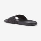 The Sally Slip On Sandal image number null
