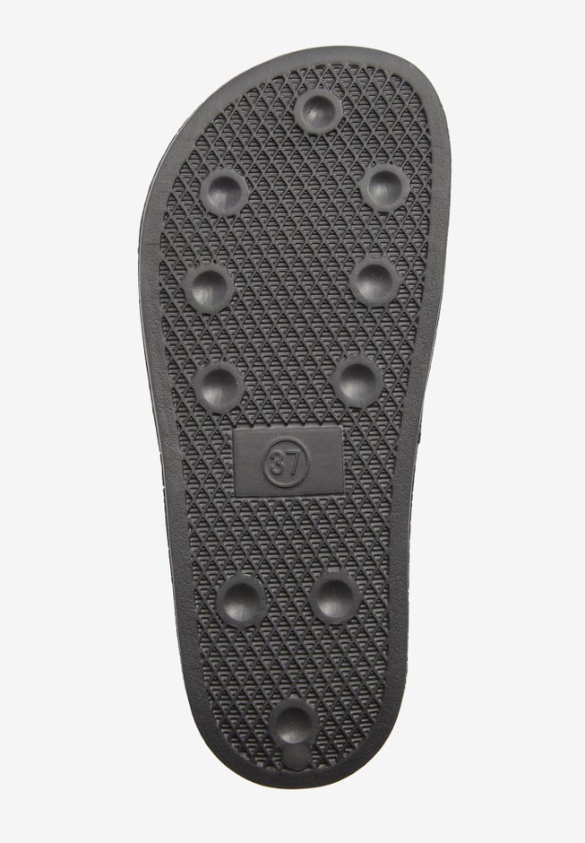 The Sally Slip On Sandal image number 2