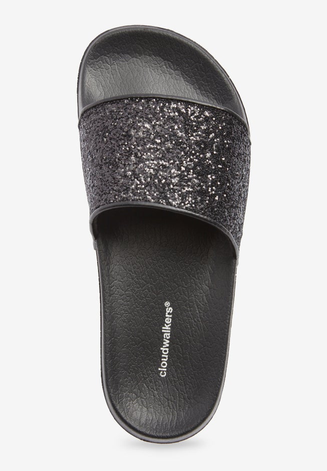 The Sally Slip On Sandal image number 4