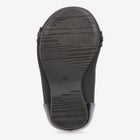 The Marlie Slip On Ballet Flat image number null