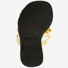 The Paula Slip On Sandal image number null