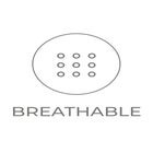 The Tracie Slip On Mule image number null