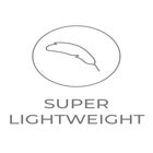 The Tracie Slip On Mule image number null