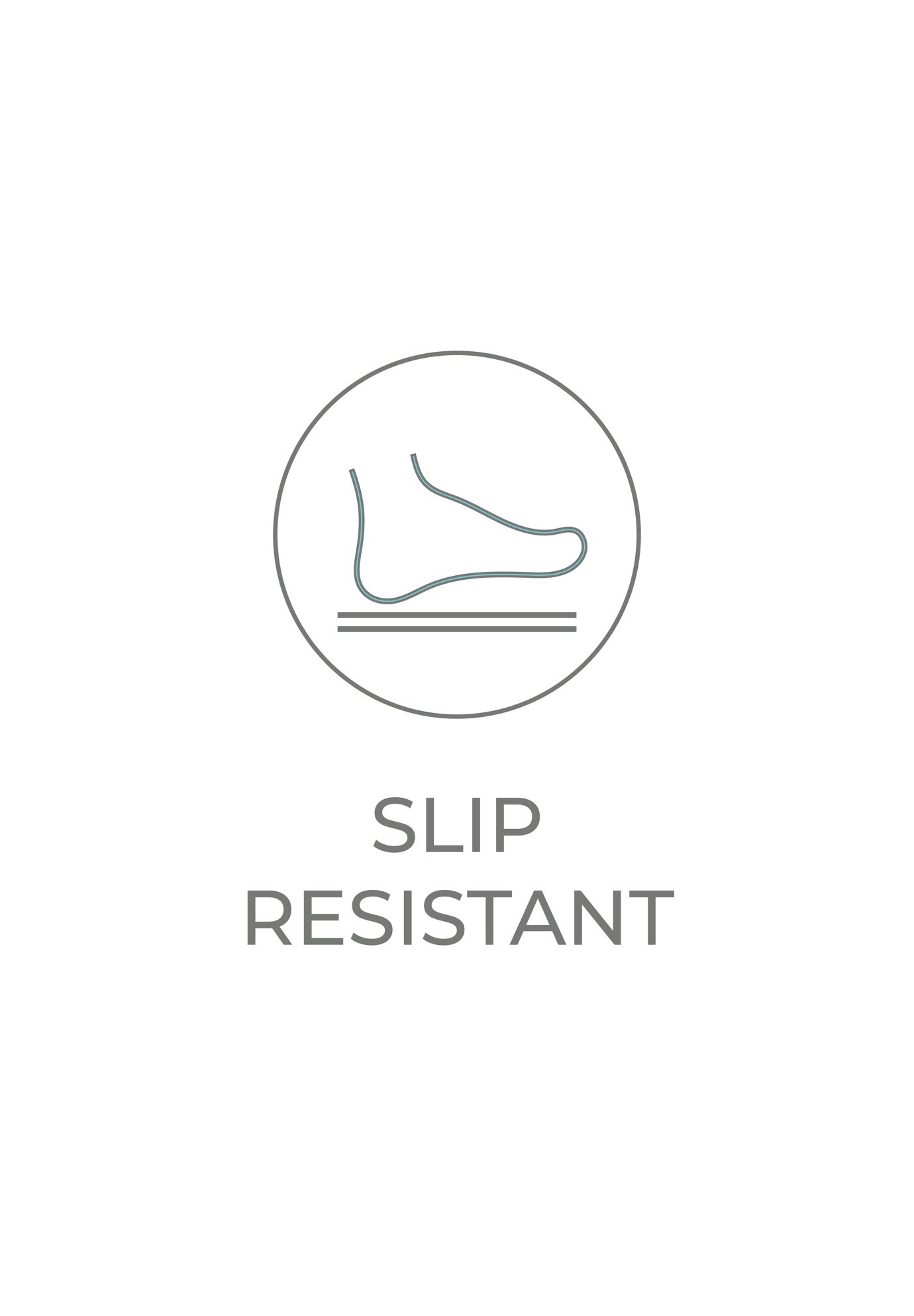 The Tracie Slip On Mule image number 11