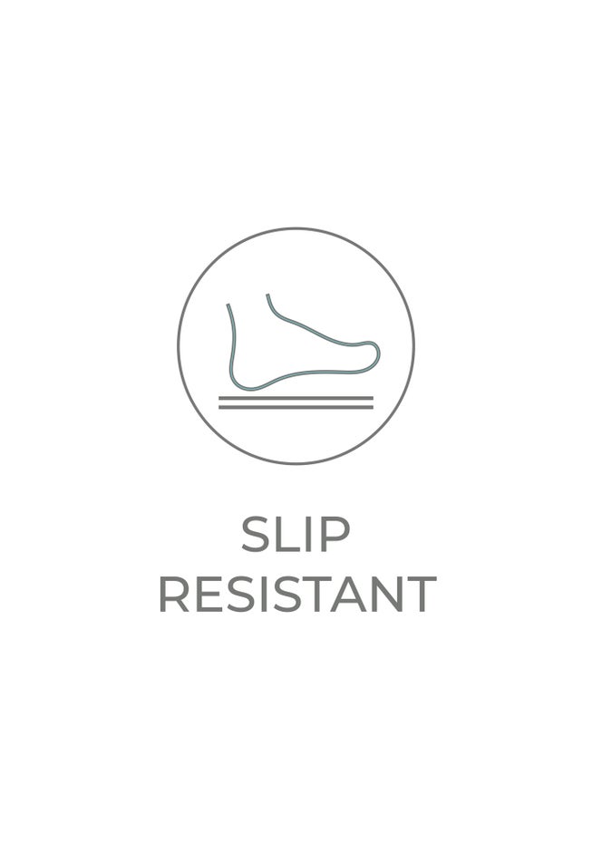 The Tracie Slip On Mule image number 11