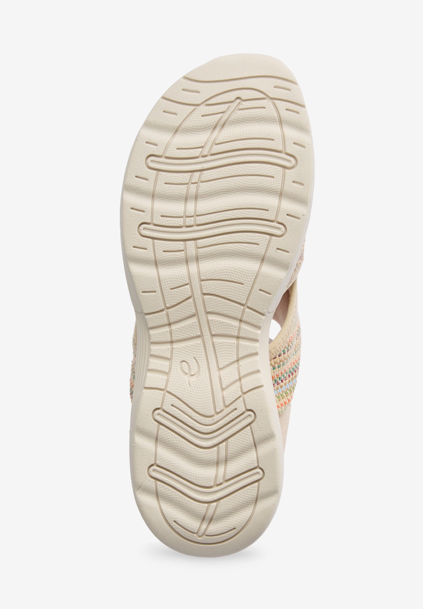 The Tracie Slip On Mule image number 2