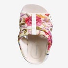 The Tracie Slip On Mule image number null