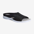 The Tracie Slip On Mule image number null