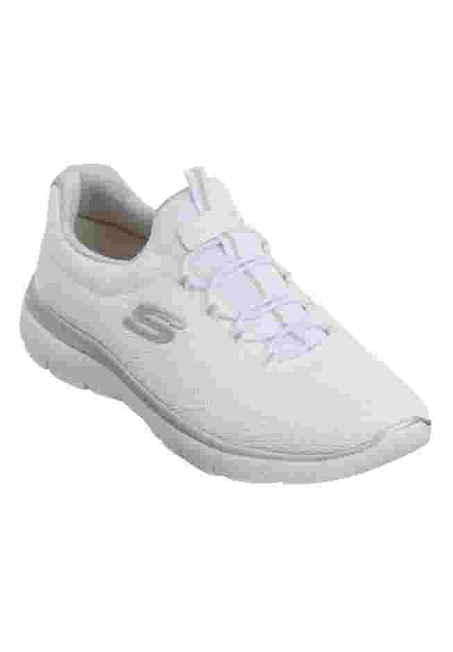 The Summits Sneaker image number 0