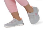 The Summits Sneaker image number null