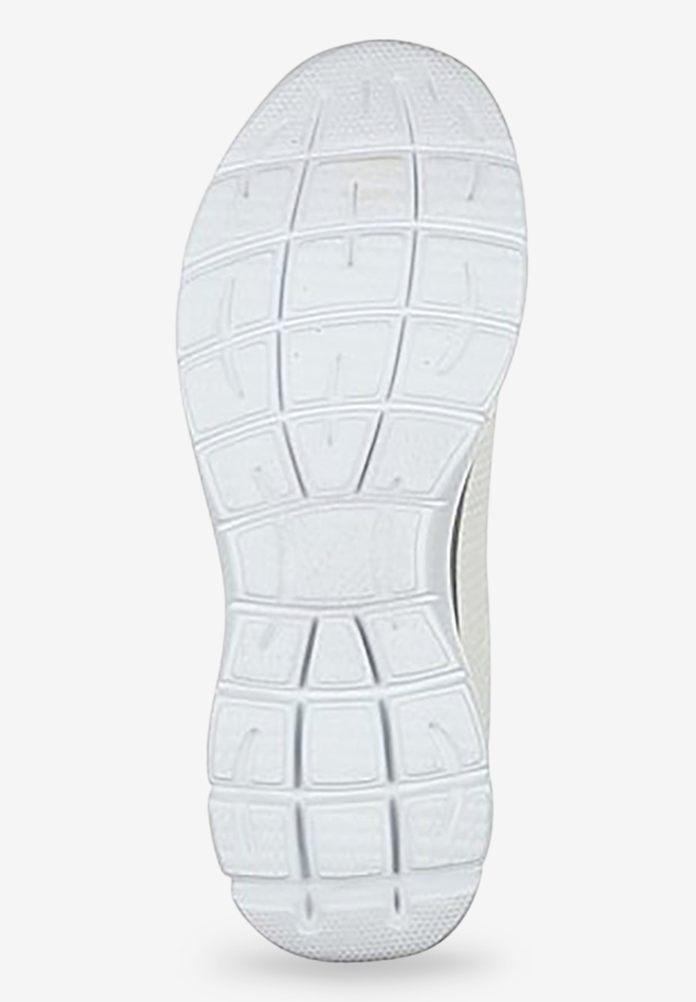 The Summits Sneaker image number 2