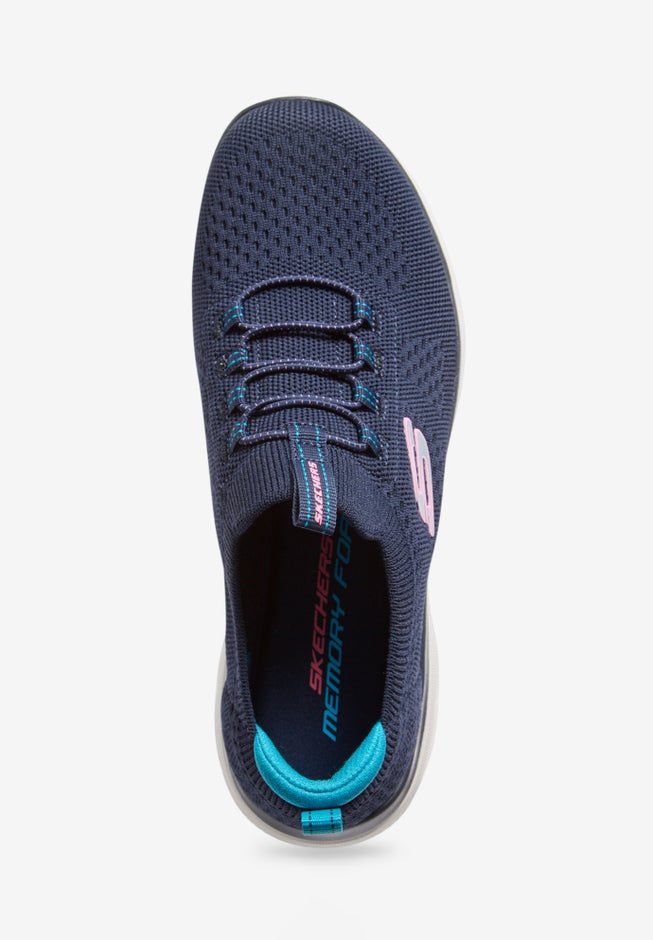 The Summits Sneaker image number 4