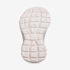 The Summits Sneaker image number null