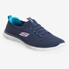 The Summits Sneaker image number null