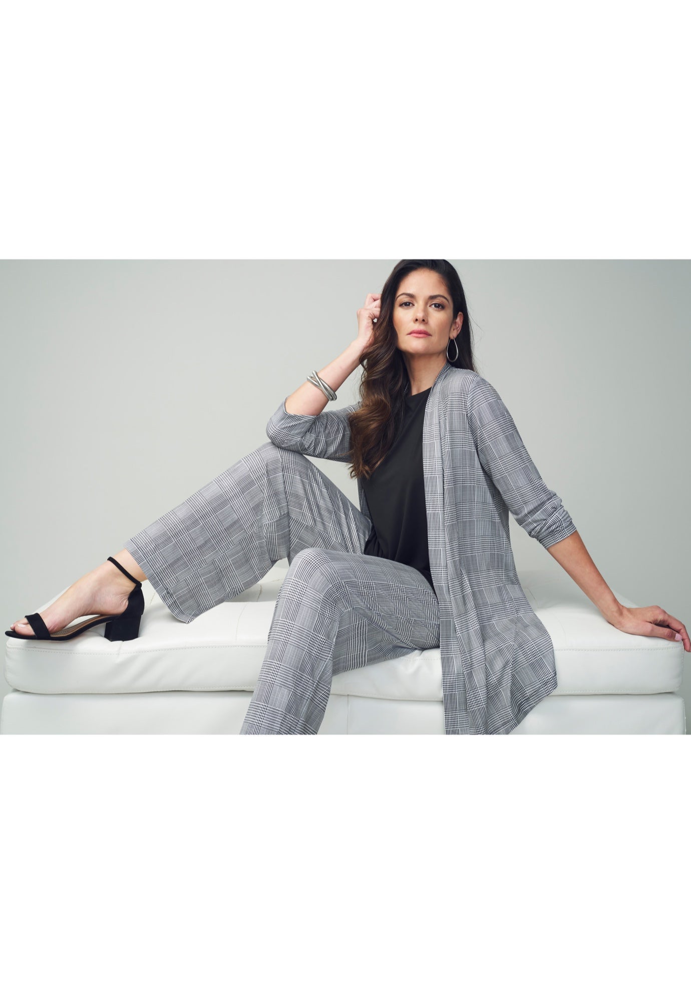 null image number null