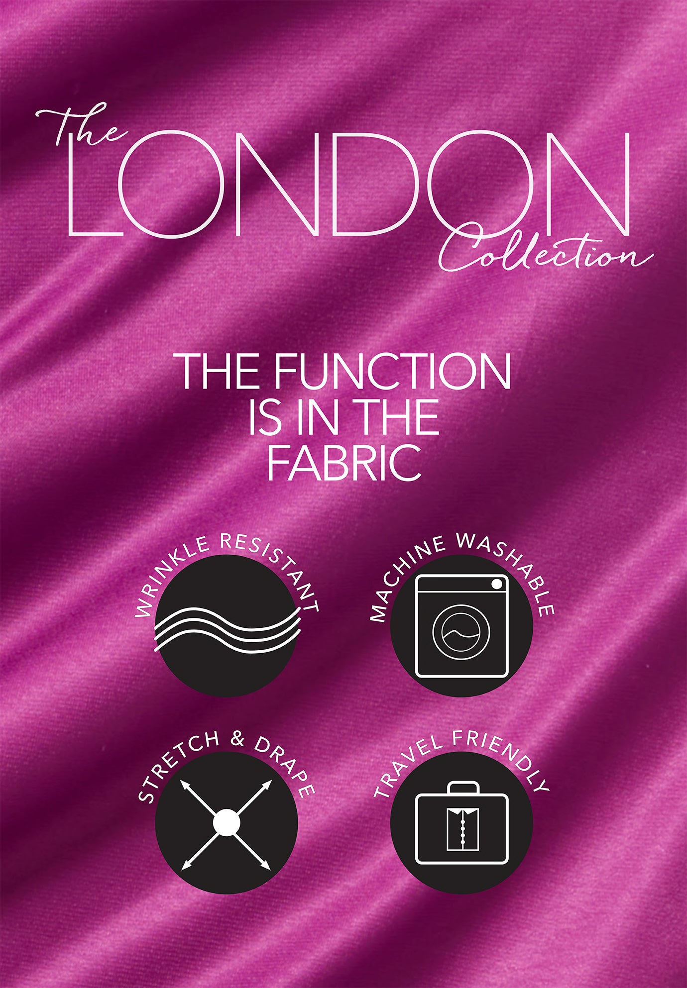 null image number null