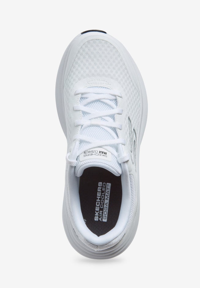 The Max Cushioning&trade; Endeavour Walking Shoe image number 4