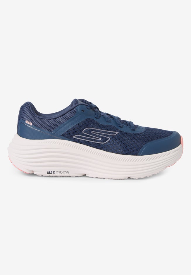 The Max Cushioning&trade; Endeavour Walking Shoe image number 3