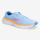 The Max Cushioning&trade; Endeavour Walking Shoe image number null