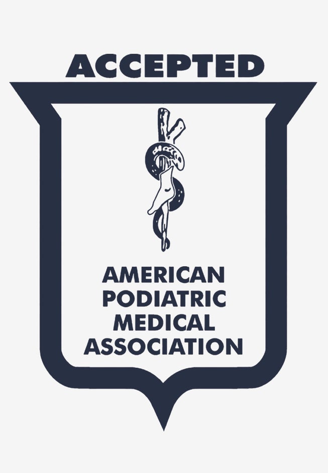 The Slip Ins™ Arch Fit Arcade Sneaker image number 8