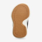 The Slip Ins™ Arch Fit Arcade Sneaker image number null