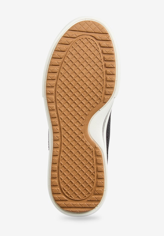 The Slip Ins™ Arch Fit Arcade Sneaker image number 2