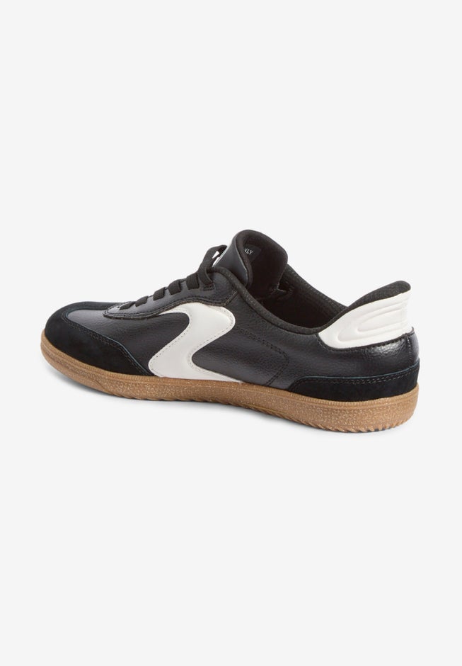 The Slip Ins™ Hot Shot Sneaker image number 1