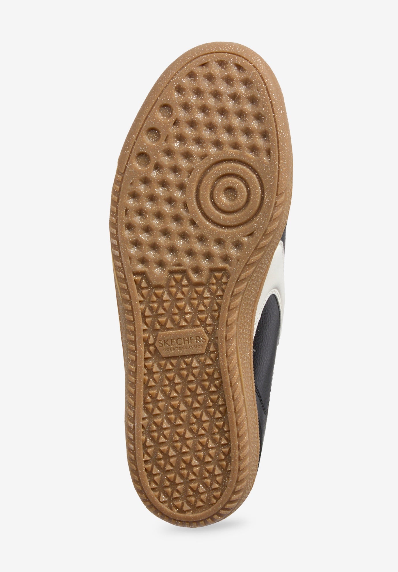 The Slip Ins™ Hot Shot Sneaker image number 2