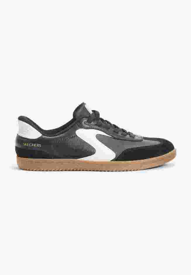 The Slip Ins™ Hot Shot Sneaker image number 3