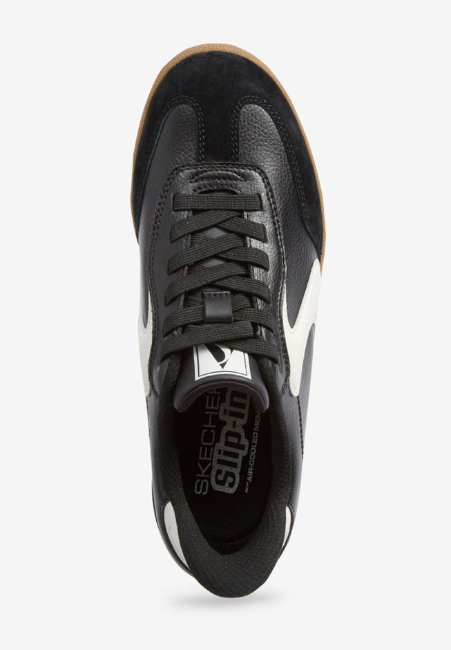 The Slip Ins™ Hot Shot Sneaker image number 4