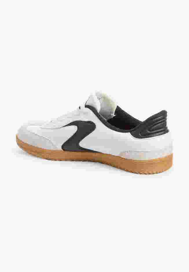 The Slip Ins™ Hot Shot Sneaker image number 1
